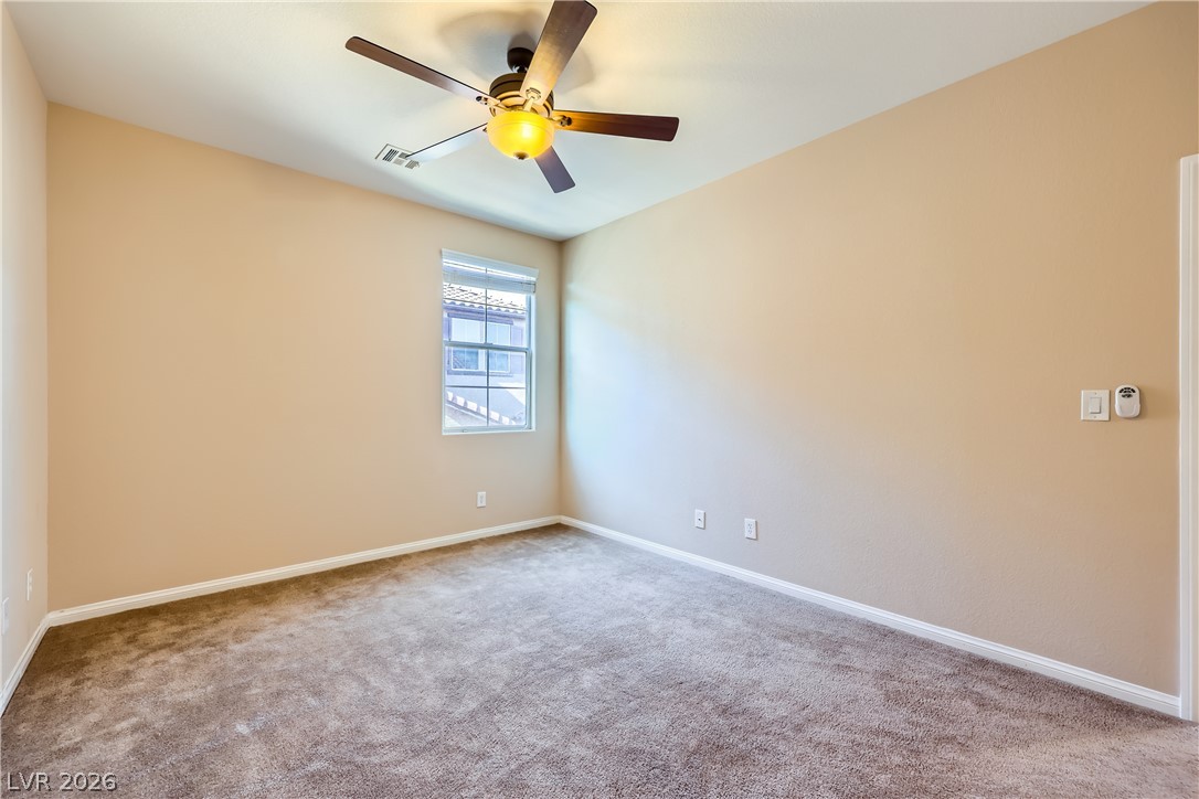 1178 Yellow Orchid Street Henderson NV 89002