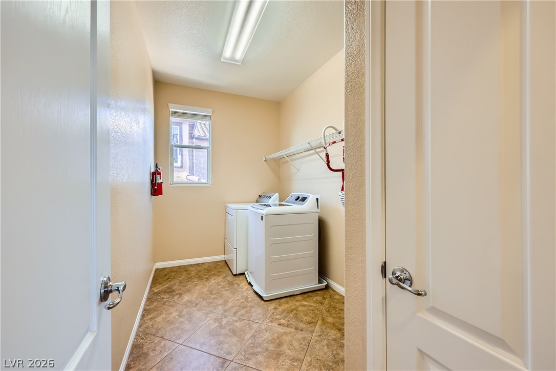 1178 Yellow Orchid Street Henderson NV 89002
