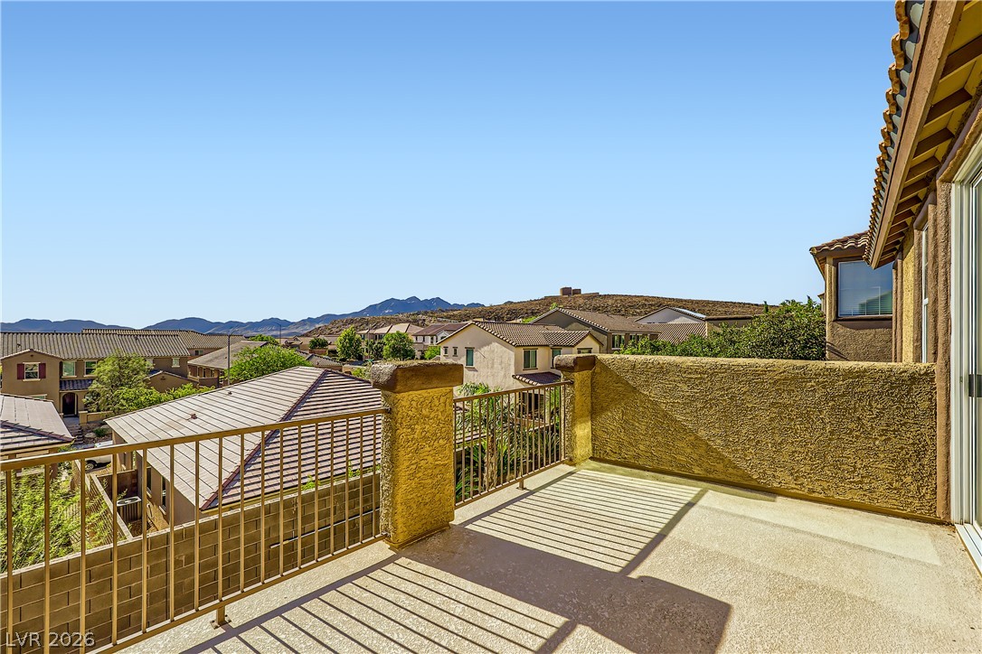1178 Yellow Orchid Street Henderson NV 89002