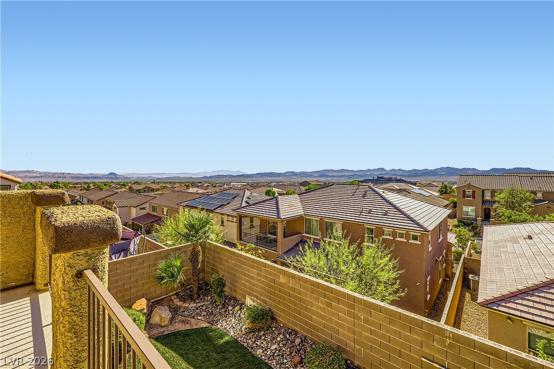 1178 Yellow Orchid Street Henderson NV 89002