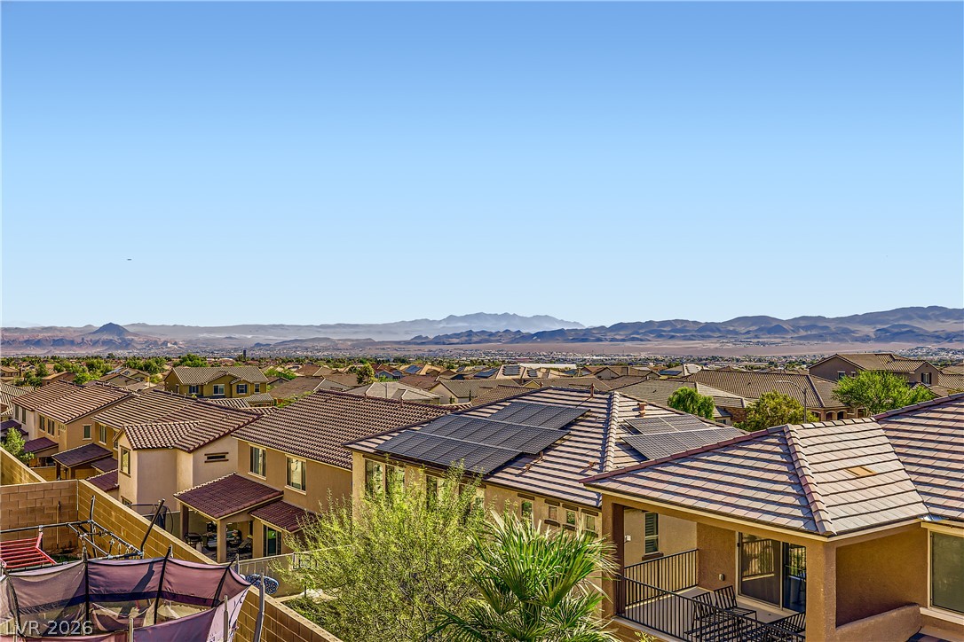 1178 Yellow Orchid Street Henderson NV 89002