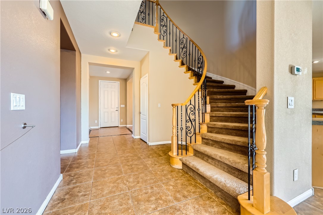 1178 Yellow Orchid Street Henderson NV 89002