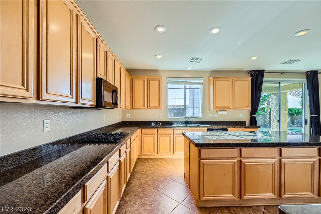 1178 Yellow Orchid Street Henderson NV 89002