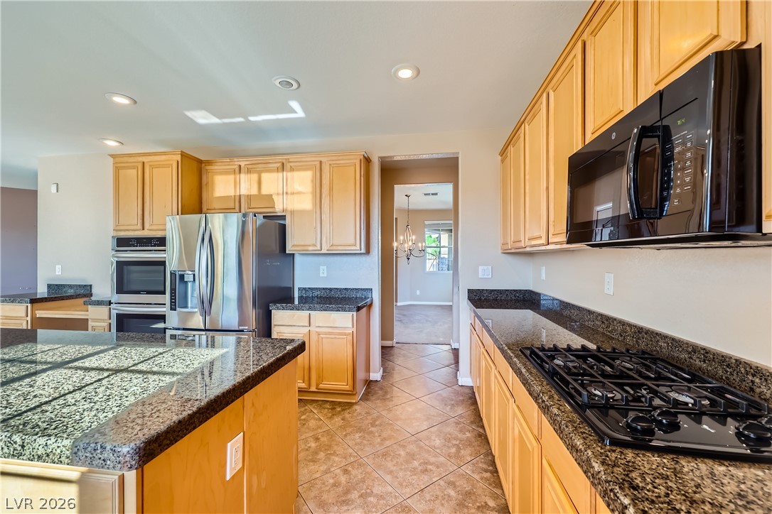 1178 Yellow Orchid Street Henderson NV 89002