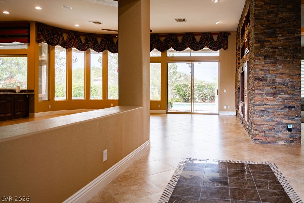 16 Belfair Court Henderson NV 89052