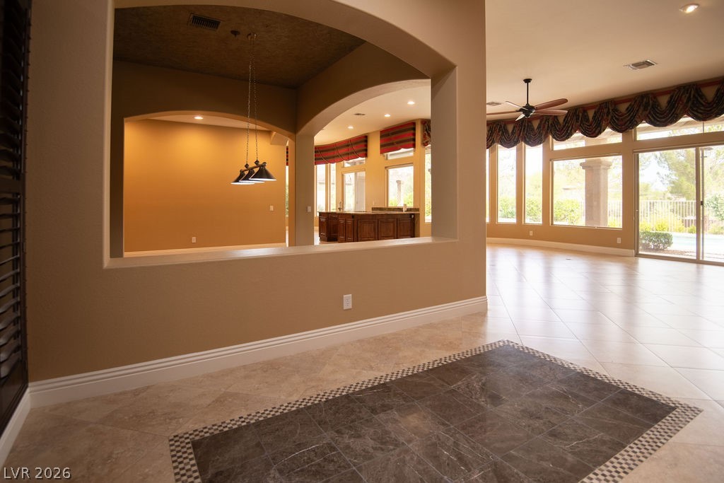 16 Belfair Court Henderson NV 89052