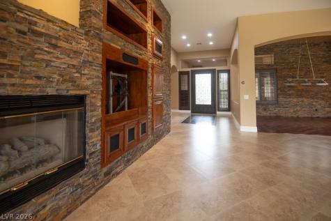 16 Belfair Court Henderson NV 89052