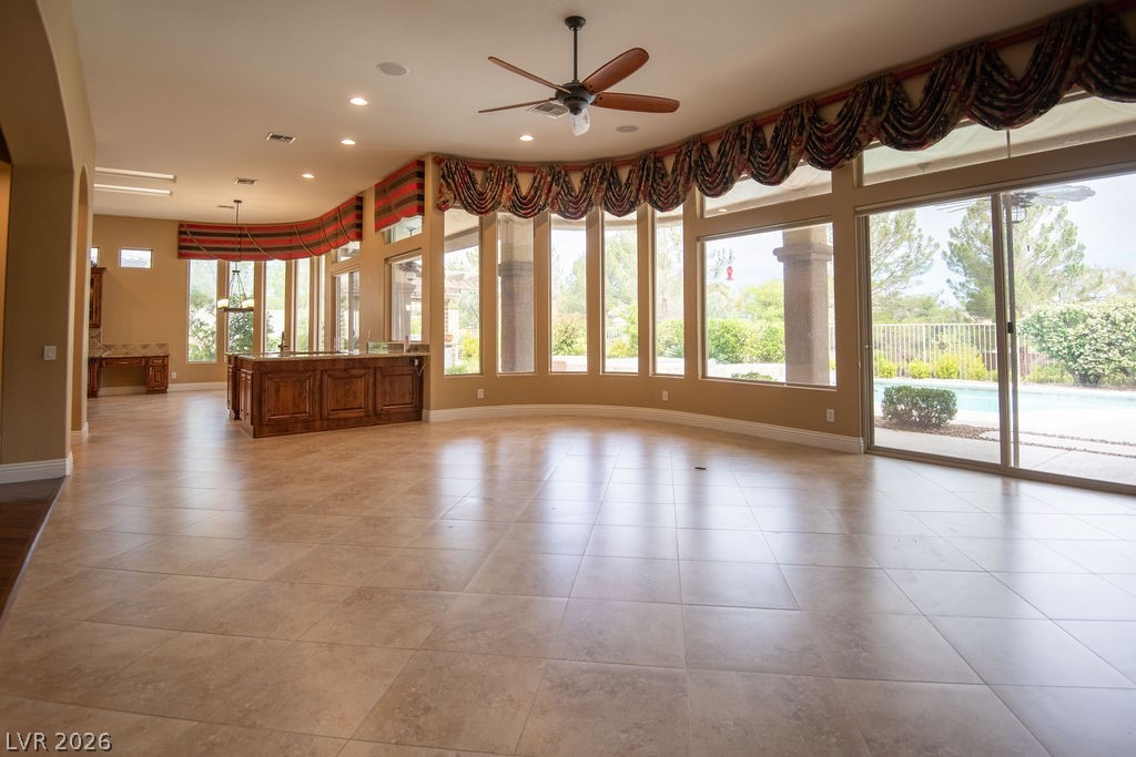 16 Belfair Court Henderson NV 89052