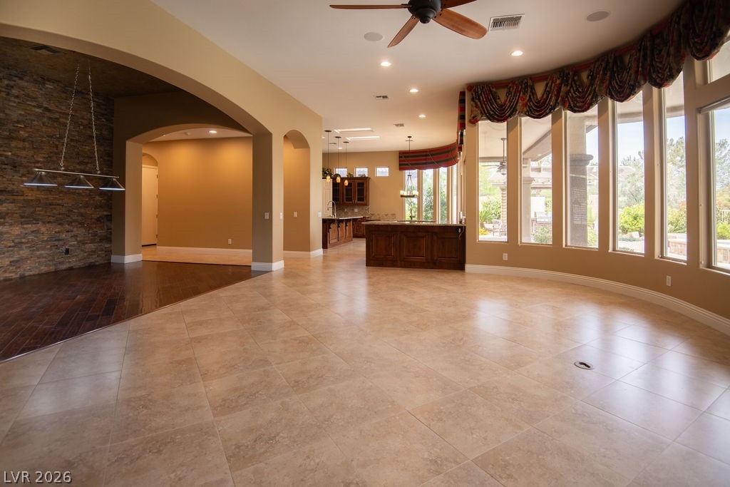 16 Belfair Court Henderson NV 89052