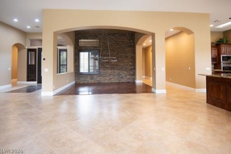 16 Belfair Court Henderson NV 89052