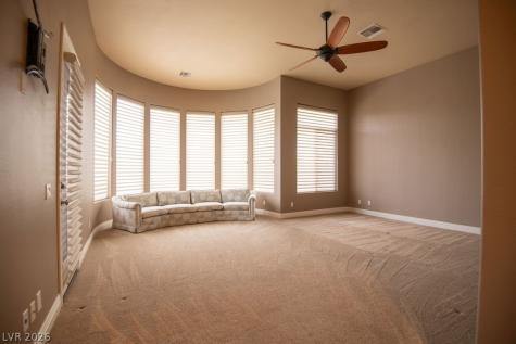 16 Belfair Court Henderson NV 89052
