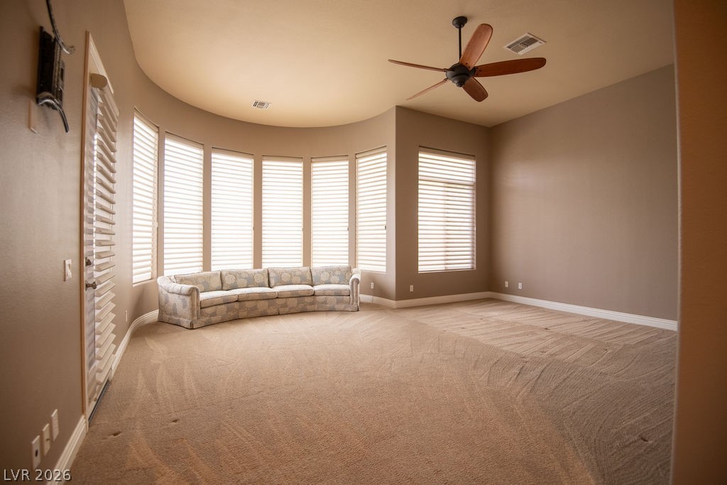 16 Belfair Court Henderson NV 89052