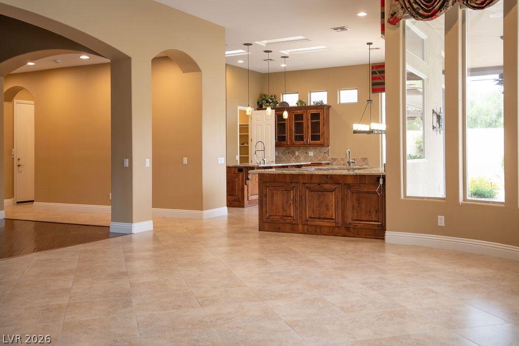 16 Belfair Court Henderson NV 89052