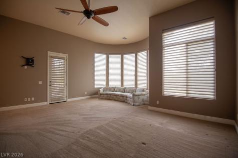 16 Belfair Court Henderson NV 89052
