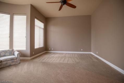 16 Belfair Court Henderson NV 89052