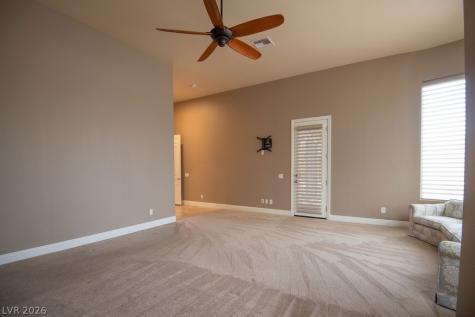 16 Belfair Court Henderson NV 89052