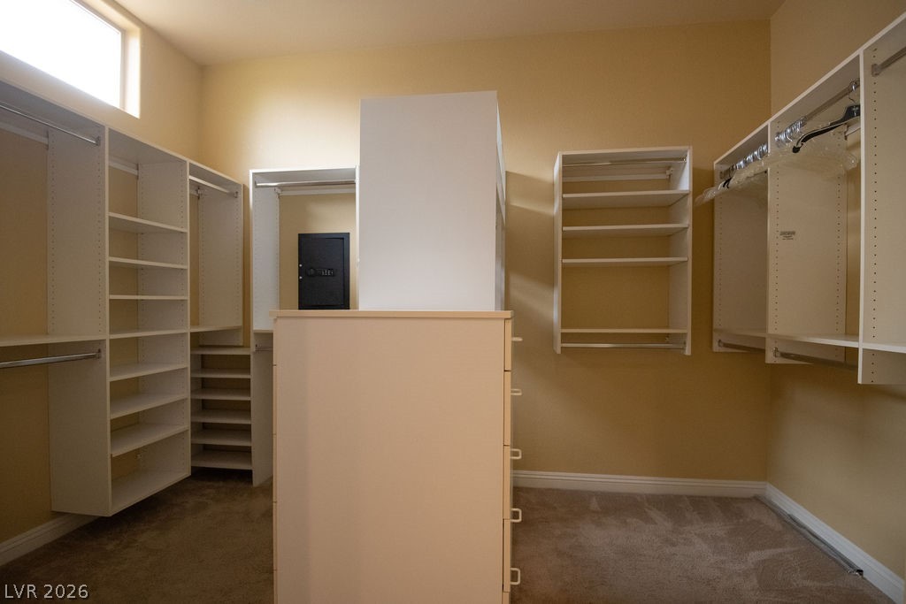 16 Belfair Court Henderson NV 89052