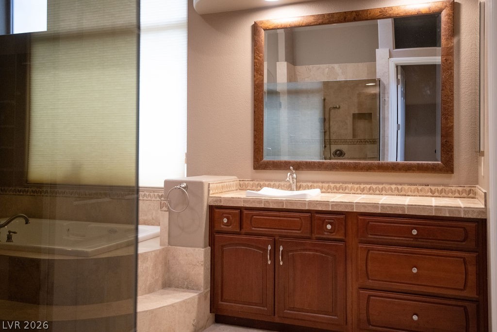 16 Belfair Court Henderson NV 89052