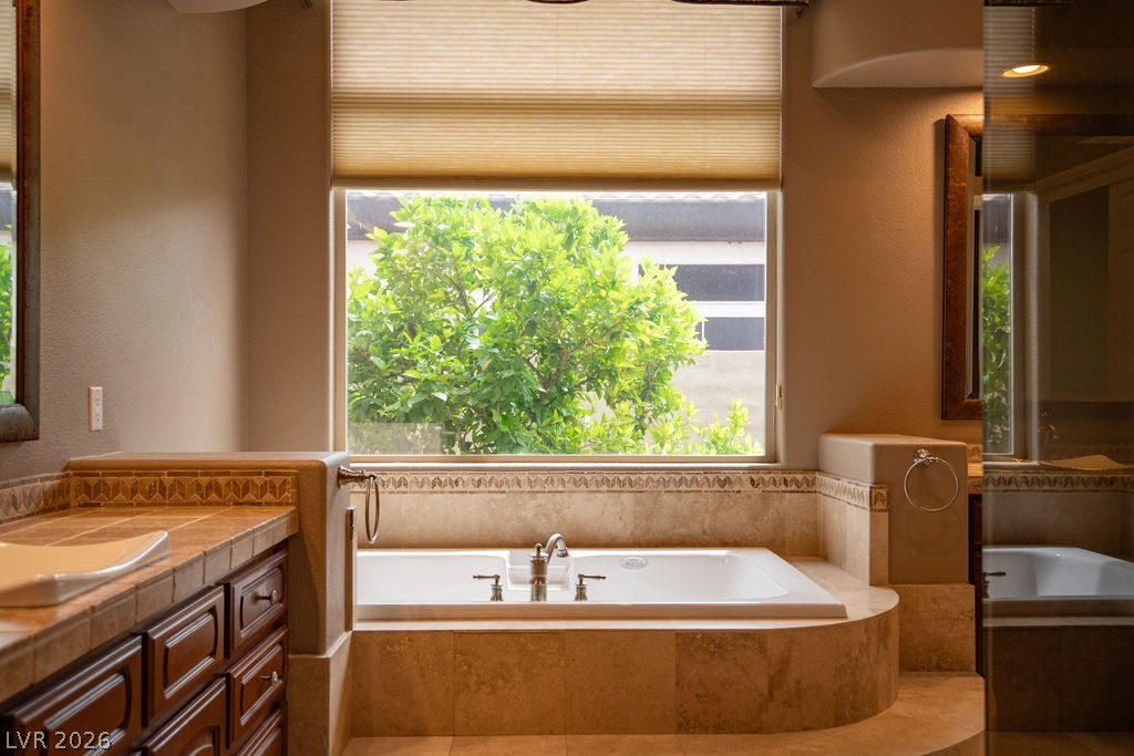 16 Belfair Court Henderson NV 89052