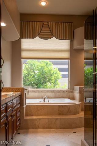 16 Belfair Court Henderson NV 89052