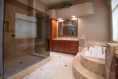 16 Belfair Court Henderson NV 89052