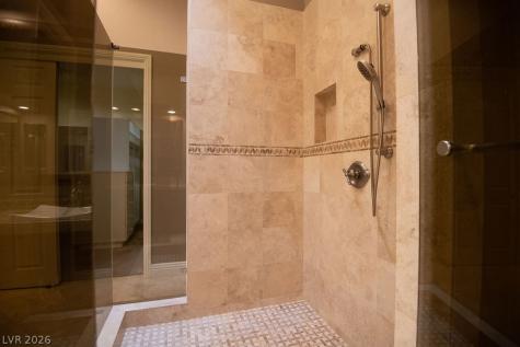 16 Belfair Court Henderson NV 89052