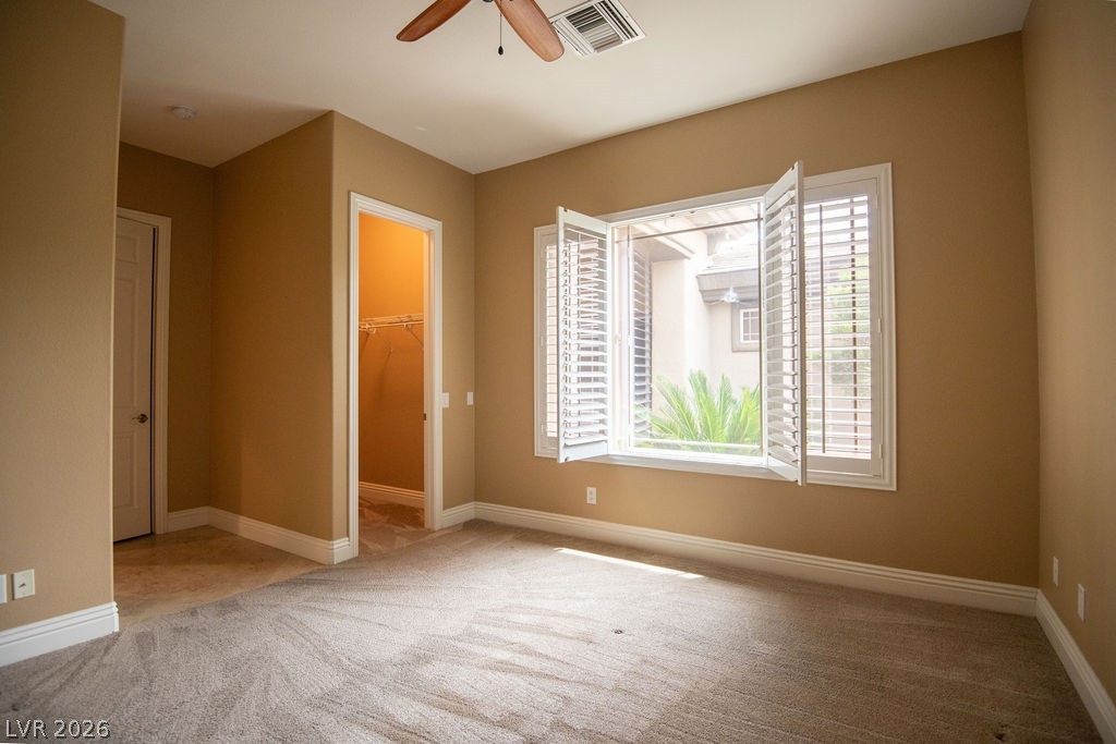 16 Belfair Court Henderson NV 89052