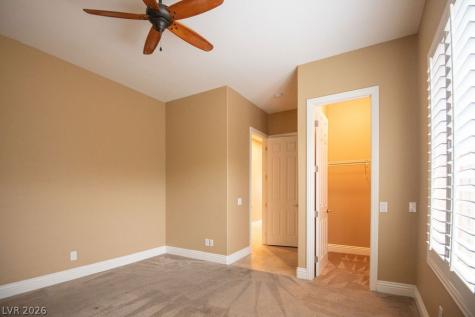 16 Belfair Court Henderson NV 89052