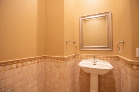 16 Belfair Court Henderson NV 89052