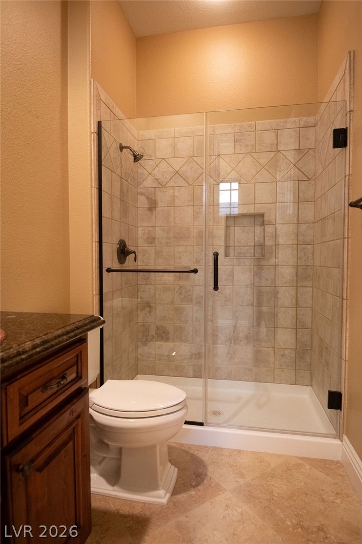16 Belfair Court Henderson NV 89052
