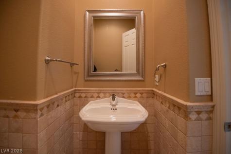 16 Belfair Court Henderson NV 89052