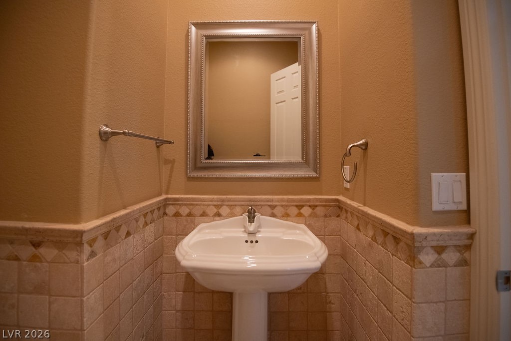 16 Belfair Court Henderson NV 89052