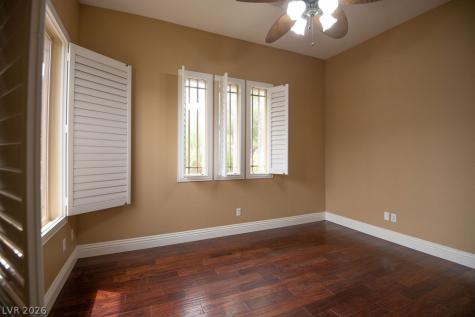 16 Belfair Court Henderson NV 89052