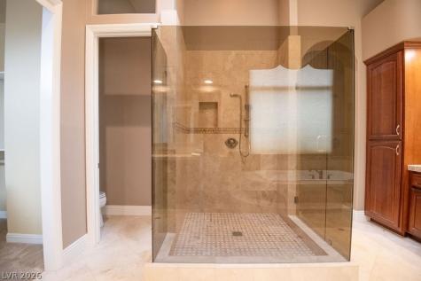 16 Belfair Court Henderson NV 89052