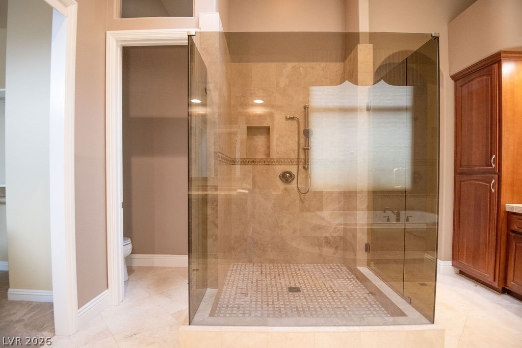 16 Belfair Court Henderson NV 89052