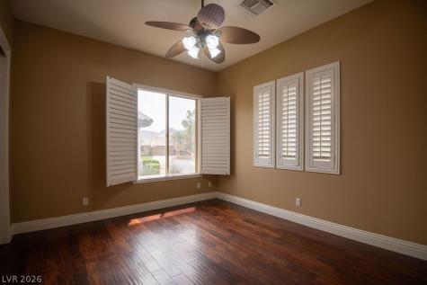 16 Belfair Court Henderson NV 89052