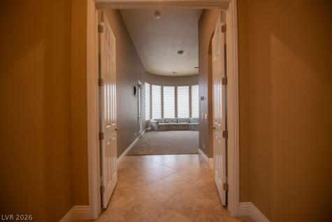 16 Belfair Court Henderson NV 89052