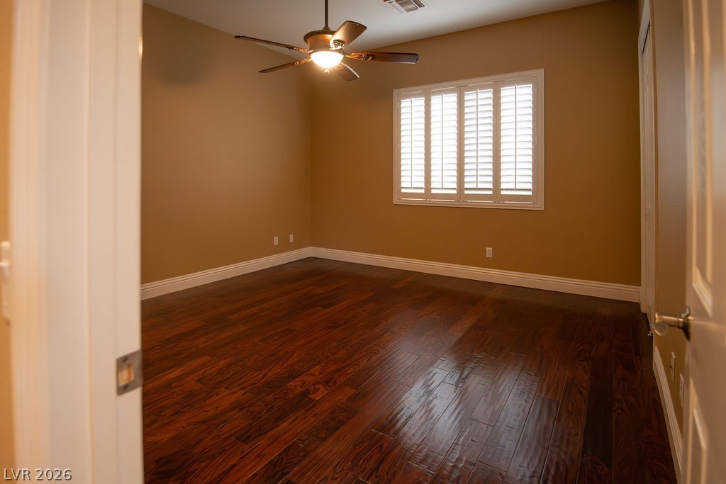 16 Belfair Court Henderson NV 89052