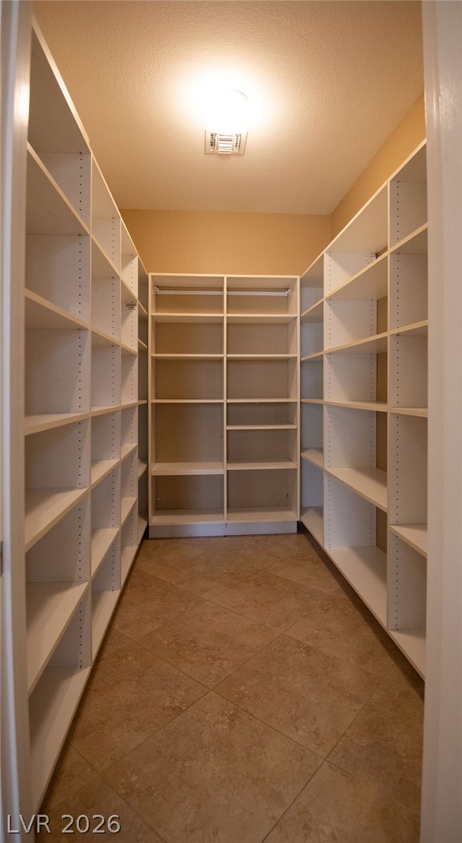 16 Belfair Court Henderson NV 89052