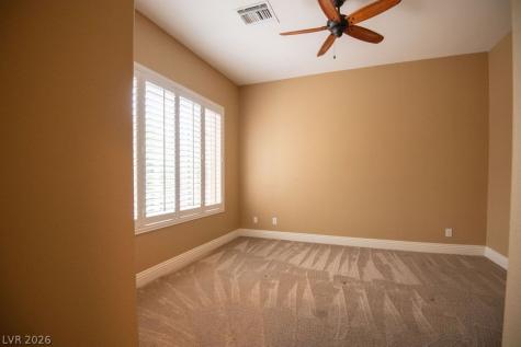 16 Belfair Court Henderson NV 89052