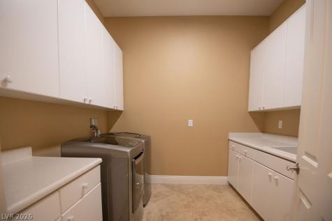 16 Belfair Court Henderson NV 89052