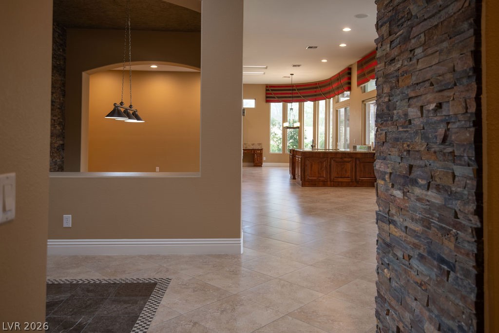 16 Belfair Court Henderson NV 89052