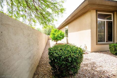 16 Belfair Court Henderson NV 89052