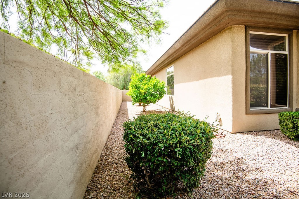 16 Belfair Court Henderson NV 89052
