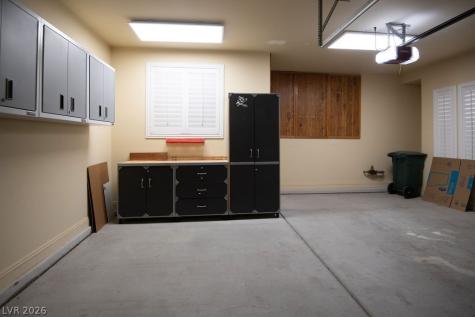 16 Belfair Court Henderson NV 89052