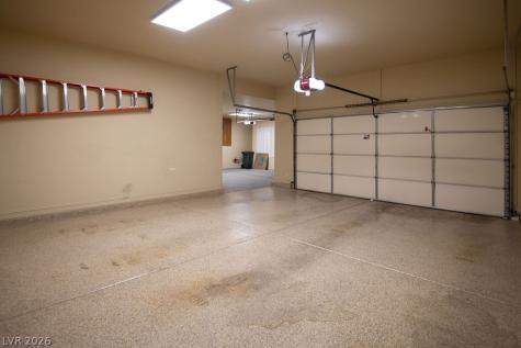 16 Belfair Court Henderson NV 89052