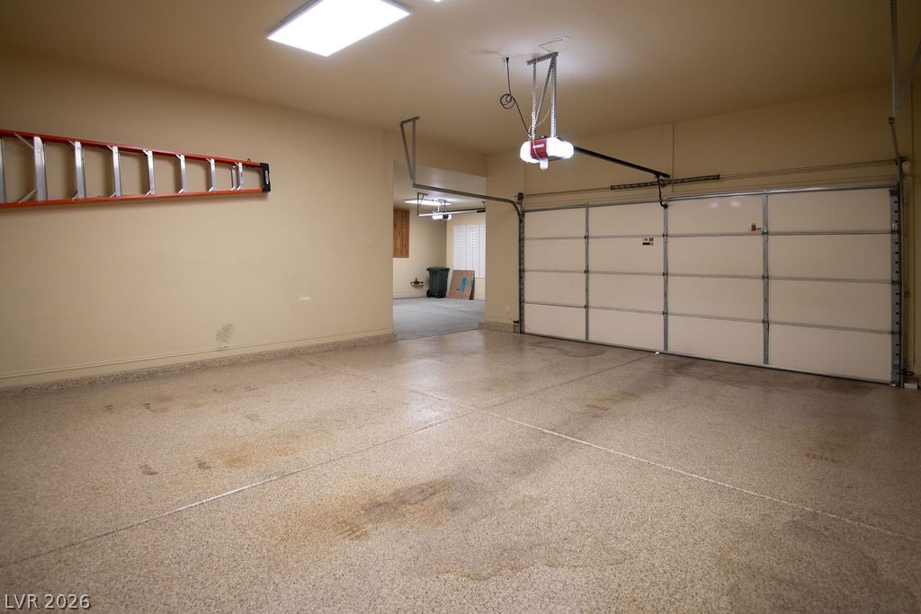 16 Belfair Court Henderson NV 89052