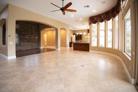 16 Belfair Court Henderson NV 89052