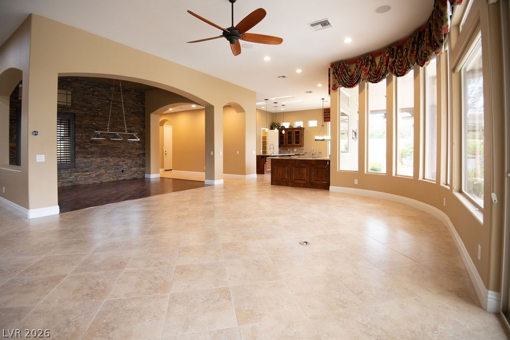 16 Belfair Court Henderson NV 89052