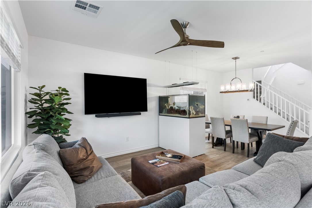 9226 Alden Pointe Court Las Vegas NV 89143
